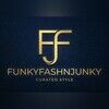 funkyfashnjunky
